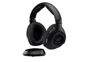 Sennheiser RS160 sistema inalámbrico digital con tecnología Kleer