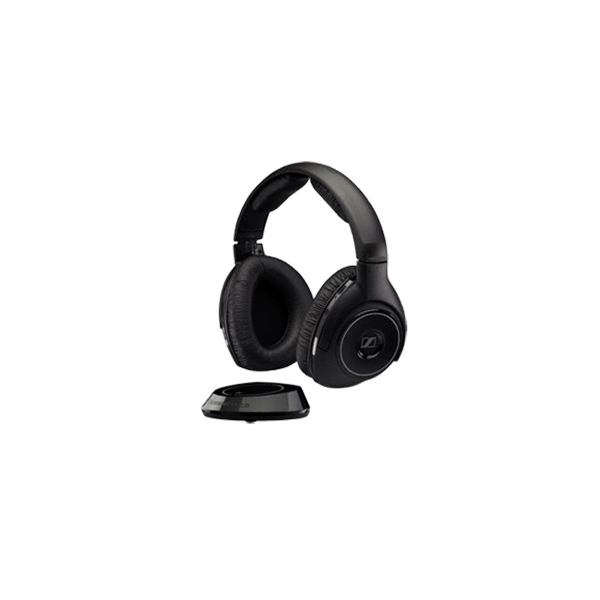 Sennheiser RS160 sistema inalámbrico digital con tecnología Kleer