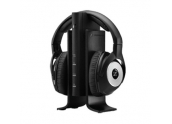 Sennheiser RS170 sistema inalámbrico digital con tecnología Kleer