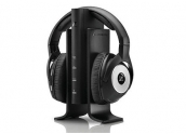 Sennheiser RS170 sistema inalámbrico digital con tecnología Kleer