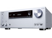 Onkyo TX-NR686 plata