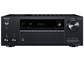 Onkyo TX-NR686
