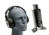 Sennheiser RS170 sistema inalámbrico digital con tecnología Kleer