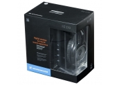 Sennheiser RS170 sistema inalámbrico digital con tecnología Kleer