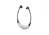 Sennheiser RS4200 auricular inalámbrico ultraligero por radiofrecuencia