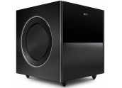 KEF Reference 8b
