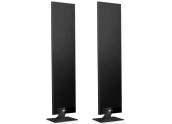 KEF T301