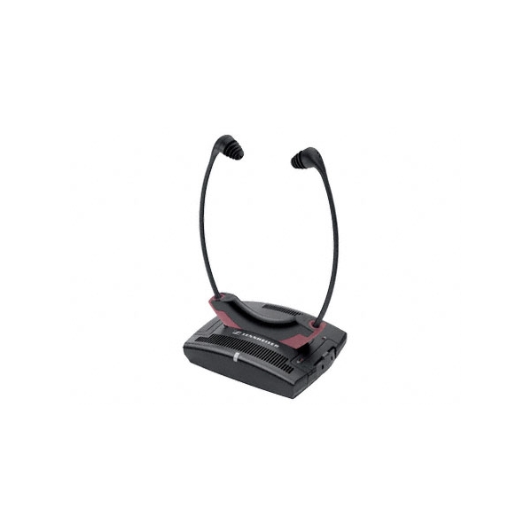 Sennheiser SET 50TV