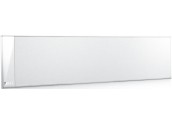 KEF T301C