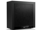 KEF T2 Subwoofer