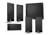 KEF T105 System