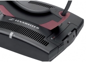 Sennheiser SET 50TV