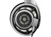 Sennheiser HD800 auriculares alta fidelidad de referencia