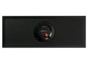 Monitor Audio 300 5.0 | Altavoces Home Cinema color Blanco - Negro - Nogal
