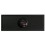 Monitor Audio 300 5.0