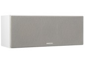 Monitor Audio 300 5.0 | Altavoces Home Cinema color Blanco - Negro - Nogal