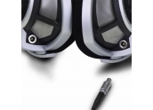 Sennheiser HD800 auriculares alta fidelidad de referencia