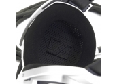 Sennheiser HD800 auriculares alta fidelidad de referencia