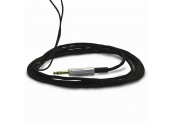 Sennheiser HD800 auriculares alta fidelidad de referencia