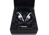 Sennheiser HD800 auriculares alta fidelidad de referencia