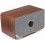 Ruark Audio Mrx