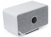Ruark Audio Mrx