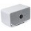 Ruark Audio Mrx