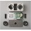 Ruark Audio Mrx