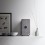 Ruark Audio Mrx