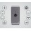 Ruark Audio Mrx