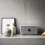 Ruark Audio Mrx