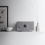 Ruark Audio Mrx