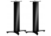 Dynaudio Stand 10 | Soportes de suelo para altavoces