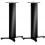 Dynaudio Stand 10
