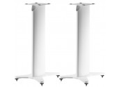 Dynaudio Stand 10