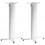 Dynaudio Stand 10