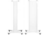 Dynaudio Stand 10 | Soportes de suelo para altavoces