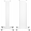 Dynaudio Stand 10