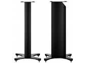 Dynaudio Stand 10 | Soportes de suelo para altavoces