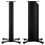 Dynaudio Stand 10