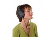 Sennheiser HD650 auriculares audiófilos dinámicos abiertos