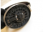 Sennheiser HD650 auriculares audiófilos dinámicos abiertos