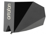 Ortofon Stylus 2MBlack