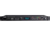 Denon DN300R MK2