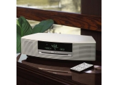 Micro Cadena Bose Wave System