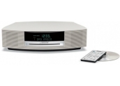 Micro Cadena Bose Wave System