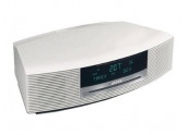 Micro Cadena Bose Wave System