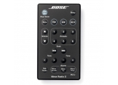 Bose Wave Radio Sistema de audio de sobremesa. Radio FM, entrada auxiliar