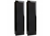 Monitor Audio SoundFrame 2