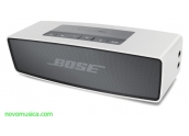 Altavoz Bose SoundLink Mini Bluetooth